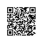 LTC2850MPMS8-TRPBF QRCode