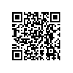 LTC2851CDD-TRPBF QRCode