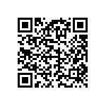 LTC2851IDD-TRPBF QRCode