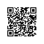 LTC2854CDD-TRPBF QRCode