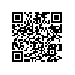 LTC2854IDD-PBF QRCode