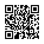 LTC2855HDE-TR QRCode