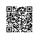 LTC2855IGN-TRPBF QRCode