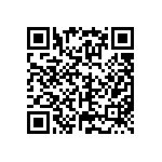 LTC2856HMS8-1-PBF QRCode