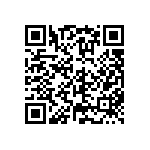 LTC2856HMS8-2-TRPBF QRCode