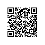 LTC2857HDD-2-TRPBF QRCode