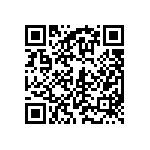 LTC2858CDD-2-TRPBF QRCode