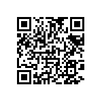 LTC2858CMS-2-TRPBF QRCode