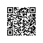 LTC2859IDD-TRPBF QRCode