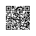 LTC2861CGN-TRPBF QRCode