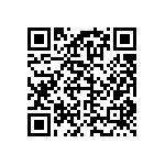 LTC2861IGN-TRPBF QRCode