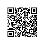 LTC2862AHDD-1-TRPBF QRCode