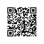 LTC2862AHS8-1-TRPBF QRCode