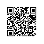 LTC2862AMPS8-1-PBF QRCode