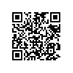 LTC2862CS8-1-PBF QRCode