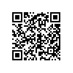 LTC2862CS8-2-TRPBF QRCode