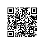 LTC2862HS8-1-TRPBF QRCode