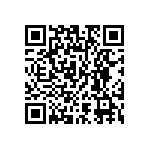 LTC2863CDD-1-PBF QRCode