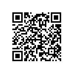 LTC2863IS8-2-PBF QRCode