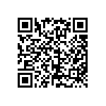 LTC2863MPS8-1-PBF QRCode