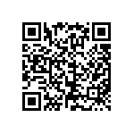 LTC2863MPS8-2-PBF QRCode