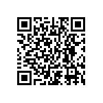 LTC2863MPS8-2-TRPBF QRCode