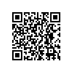 LTC2864CS-1-TRPBF QRCode