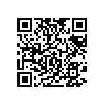 LTC2864HS-2-TRPBF QRCode