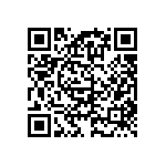 LTC2865HDE-PBF QRCode