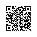 LTC2865IDE-TRPBF QRCode