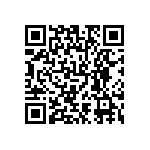 LTC2870CFE-PBF QRCode