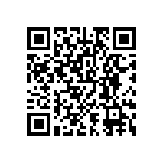 LTC2870CUFD-TRPBF QRCode