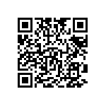 LTC2870HUFD-PBF QRCode