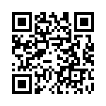 LTC2870IUFD QRCode