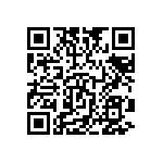 LTC2871IUHF-PBF QRCode