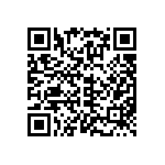 LTC2873CUFD-TRPBF QRCode