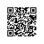 LTC2873HUFD-PBF QRCode