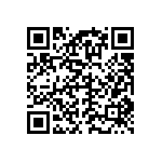 LTC2876IDD-TRPBF QRCode