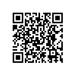 LTC2877HMSE-PBF QRCode