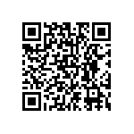 LTC2900-1CMS-PBF QRCode