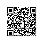 LTC2901-3IGN-PBF QRCode