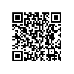 LTC2902-1CGN-PBF QRCode