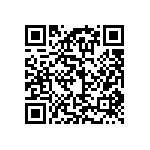 LTC2902-1IGN-PBF QRCode