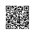 LTC2903CS6-C1-TRMPBF QRCode