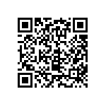 LTC2903CS6-E1-TRMPBF QRCode