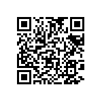 LTC2904CTS8-TRMPBF QRCode