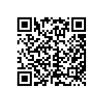 LTC2904CTS8-TRPBF QRCode