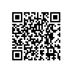 LTC2904IDDB-TRPBF QRCode