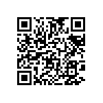 LTC2906CTS8-TRMPBF QRCode