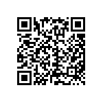 LTC2906ITS8-TRPBF QRCode